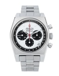 Pre-Owned Zenith Chronomaster El Primero Watch